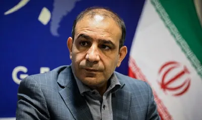 محمد علیخانی: آخرین فرصت قانونی حضور افشانی تا ۲۴ آبان ماه است/ شورا گزینه‌های شهرداری را بررسی می‌کند