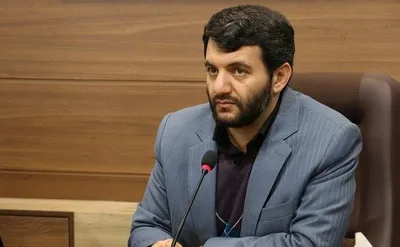 وزارت کار در خصوص خبر انتصاب «برادر همسر» عبدالملکی در این وزارتخانه: هیچ یک از اقوام سببی و نسبی وزیر هیچ گونه مسئولیتی ندارند
