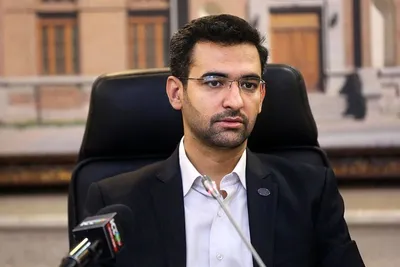 آذری جهرمی: برادران بعد از ناکارآمدی «خالص سازی»، به چاره «تقطیرسازی» روی خواهند آورد