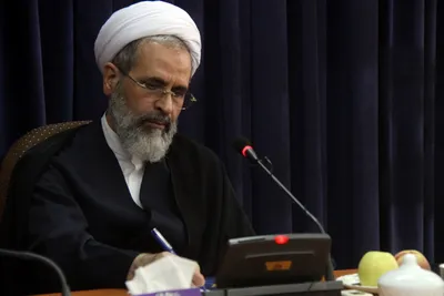 بیانیه اعرافی مدیر حوزه های علمیه: قره باغ متعلق به کشور آذربایجان و پاره تن اسلام است