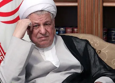 خاطرات هاشمی رفسنجانی، ۷ اسفند ۱۳۷۹: معاونان وزیر اطلاعات در مورد خاتمی و عبدالله نوری چه گفتند، تاج زاده چه گفت؟