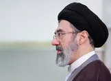 آیت‌الله سید مجتبی خامنه‌ای، رهبر انقلاب: جمهوری اسلامی دفاع از مجاهدان لبنان را به عنوان سیاست راهبردی خود تعیین کرده / ایران حفظ تمامیّت ارضی لبنان و رفع کامل و بدون قید و شرط تجاوز رژیم صهیونیستی را به‌عنوان شرط اوّل تفاهم‌نامه‌ی پایان جنگ تحمیلی با امریکای متجاوز قرار داده