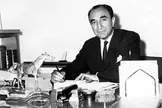 یادداشت‌های علم، دوشنبه ۳۱ اردیبهشت ۱۳۵۲: آن‌قدر ما دروغ میگوییم که از حسن نیت شاه به آن اندازه که باید، منافعی عاید کشور نمی‌شود