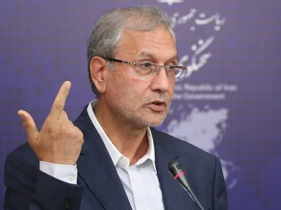 احتمال دست داشتن عناصر داخلی در حادثه نظنز وجود دارد