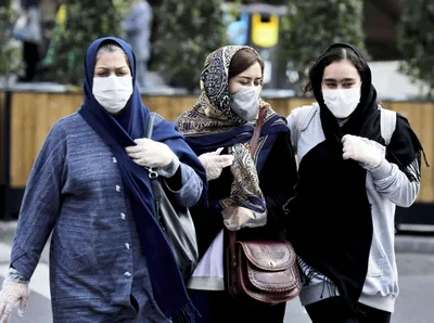 ۱۱۲ تن دیگر فوت کردند / تعداد جان باختگان به ۲۱ هزار و ۲۴۹ نفر رسید / ۲۸ استان همچنان در وضعیت قرمز یا هشدار / وزارت بهداشت: بهبود یافتگان کرونا، پلاسما اهدا کنند