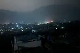 افغانستان: دست‌کم ۲۵ تن در حملات پاکستان کشته شدند/ ۱۷ تن از این افراد غیر نظامی هستند