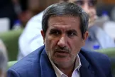  عضو شورای شهر تهران: در دوره فعلی مدیریت شهری، هنوز ۱۰ پروژه بزرگ‌مقیاس به بهره‌برداری نرسیده در حالی که شهرداری تا کنون بیش از ۸۰ «رویداد امید و افتخار» برگزار کرده /  قرار است ۱۱۰ پروژه افتتاح شود که عمده آنها جزو امورات جاری شهرداری به حساب می‌آیند