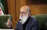 چمران: نام میدان آزادی را تغییر نخواهیم داد/ هنوز هم تغییر نام فرودگاه مهرآباد و بوستان ولایت به نام رهبر شهید مشخص نیست، زیرا باید هماهنگی‌ها صورت بگیرد/ به دلیل شرایط جنگ، نشد اتوبوس‌های چینی به ایران حمل شود
