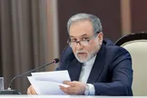 عراقچی: مردم صلح‌طلب ژاپن باید از دولت خود دربارهٔ جنایت‌های آمریکا توضیح بخواهند