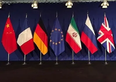 مصوبه مهم کمیته ملی حزب دموکرات؛ بازگشت آمریکا به برجام در صورت پیروزی یک دموکرات در ۲۰۲۰