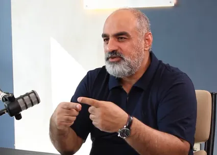 ویدیو / موسوی‌نیا استاد روابط بین‌الملل: آمریکا به دنبال پیاده‌سازی سناریویی علیه ایران است که پیشتر در مصر اجرا کرد