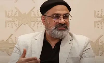 سناریو‌های تعیین کننده در ماجرای تهران و واشنگتن؛ از رمضان و نیمه دوم فروردین تا پایان اردیبهشت / اعراب در خلوت معتقدند ایران باید بماند، اما ایرانی ضعیف