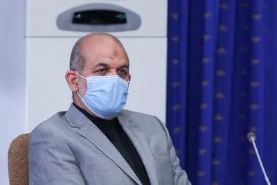 وزیر کشور: انتخاب استانداران نظامی به درخواست نخبگان صورت گرفت / ما به تعداد کمی از درخواست ها عمل کردیم