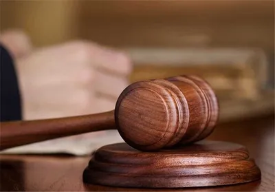 وکلای پرونده ۳ اعدامی حوادث آبان: توقف اجرای حکم و اعاده دادرسی در دیوان عالی کشور