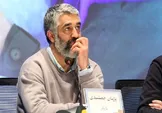 وکیل پژمان جمشیدی: هیچ‌گونه محدودیت برای آقای جمشیدی وجود ندارد؛ او ممنوع‌الکار نبوده و اجازه خروج از کشور را دارد