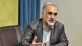 شورا می تواند به سمت استیضاح شهردار برود اما باید با حساب و کتاب به آن سمت حرکت کند