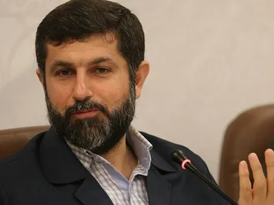 واکنش استاندار خوزستان به اتهام همسرش درباره دریافت ۲۰۰ هزار دلار از مدیرعامل سابق «هفت تپه»: در طول مدت استانداری، من و همسرم از احدی پولی دریافت نکرده ایم / همسرم پرونده‌ای ندارد / فردی به نام میرزایی را اصلا نمی‌شناسیم