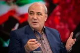 ادعای حاجی‌دلیگانی، نماینده مجلس: مجلس اجازه تصویب کنوانسیون دریای خزر را نمی‌دهد