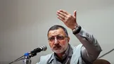 زاکانی: در مسیر تربیت جامعه کوتاهی کردیم / امروز که دولت انقلابی سر کار است، افرادی که دغدغه مند در حوزه تربیت هستند، می‌توانند از این فرصت استفاده کنند