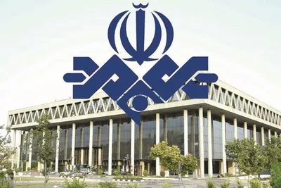 روزنامه جمهوری اسلامی: چند روز دیگر مداحان تخریبگر، سر از صداوسیما و تریبون‌های رسمی در می‌آورند