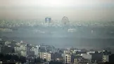 مقام مسئول: فرسودگی خودروها ۶۵ درصد در آلودگی هوای مشهد نقش دارد