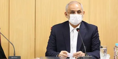 جزئیات حضور دانش آموزان، از زبان وزیر آموزش و پرورش: در تمام مناطق از ۱۵ شهریور مدارس دایر هستند / رعایت فاصله زمان کلاس از ۳۵ دقیقه بیشتر نشود / فعالیت‌های ورزشی و برنامه صبحگاهی متوقف شود / مدارس ضدعفونی شود و همه از ماسک استفاده کنند / مدارسی با تعداد دانش آموزان کمتر نیازی به زوج وفرد کردن ندارند