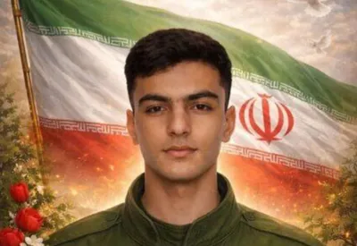 دادستان کوهدشت: در اغتشاشات اخیر یک بسیجی بر اثر جراحات شدید به شهادت رسید/ برای این موضوع پرونده قضائی تشکیل شده