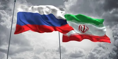 روسیه خواستار نشست شورای امنیت سازمان ملل در خصوص ایران شد