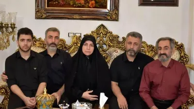 جزئیات تازه و وحشت‌آور درباره پرونده گروگان‌گیری در رشت