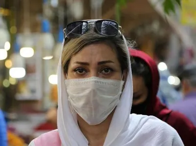 کرونا به صورت آبرومندانه در کشور در حال مدیریت است / تاکنون در این عرصه دچار تصمیم گیری‌های غلط نشده‌ایم / بر خلاف سایر کشورها، در مدیریت این بیماری، بدون مشکل اجتماعی بوده‌ایم / جزء سه، چهار کشوری هستیم که بیشترین تحقیقات را در زمینه کرونا انجام داده‌ایم / در حال حاضر موثرترین عامل درمان کرونا، دستگاه‌های کمک تنفسی و اکسیژن‌ساز است، نه دارو