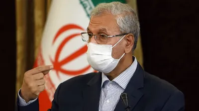 سخنگوی دولت: برگزاری کنکور در ماه‌های سرد سال مخاطرات بیشتری دارد