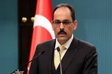 ابراهیم کالین، رئیس سازمان اطلاعات ترکیه: یکی از اهداف مدنظر این جنگ، نه فقط از بین بردن توان هسته‌ای ایران، بلکه ایجاد بستر درگیری‌ای است که می‌تواند دهه‌ها در میان مردمان بنیادین منطقه یعنی ترک‌ها، کردها، عرب‌ها و فارس‌ها ادامه یابد / در صورت لزوم، آتش را به دست خود خواهیم گرفت و در سینه خود خاموشش خواهیم کرد، اما هرگز آن را به درون آتش تفرقه نخواهیم انداخت