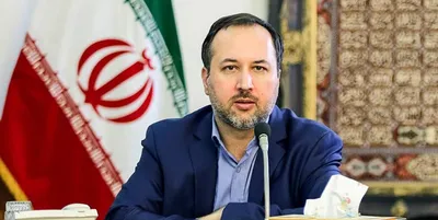 ماجرای انتصاب پرحاشیه رئیس دفتر وزیر نفت / ارکانی عضو کمیسیون اصل ۹۰ مجلس: اینکه فردی بدون سابقه اجرایی مدیر‌کل می‌شود، نقض آیین نامه مدیران حرفه‌ای است / سازمان بازرسی و دیوان محاسبات ورود کنند