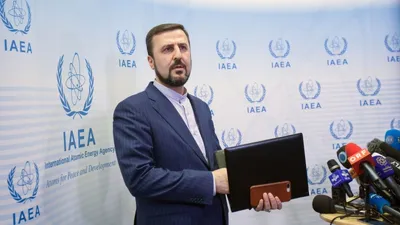 تشریح اقداماتی که از پنج اسفند متوقف می شوند