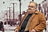 دختر اکبر عبدی: پدرم دچار یک سکته خفیف شدند/ الان حال وی خیلی بهتر خوب است و تا چند روز آینده از بیمارستان مرخص خواهد شد