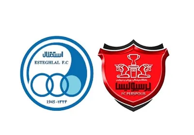 وزیر اقتصاد: پرسپولیس و استقلال دهه فجر بورسی می‌شوند