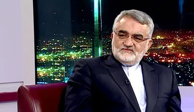 افشای 