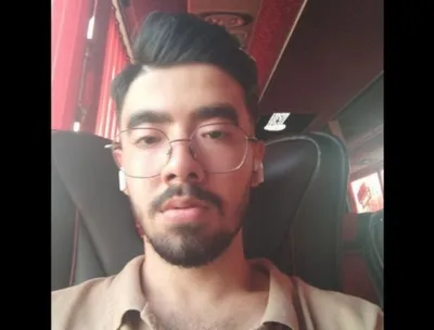 فرمانده انتظامی پایتخت: قبلا در کوچه محل حادثه قتل دانشجوی دانشگاه تهران، کیوسک پلیس بوده، اما در سال ۱۴۰۱ به درخواست دانشگاه تهران برچیده شد