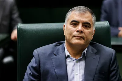 وزیر نفت: قیمت بنزین وارداتی، براساس هزینه‌های واقعی واردکننده و توزیع‌کننده محاسبه و اعلام خواهد شد