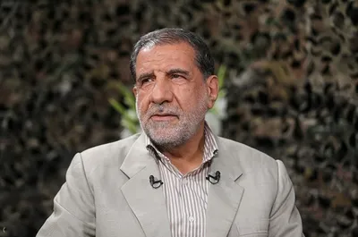 کوثری: مذاکره مستقیم با آمریکا را به هیچ‌وجه قبول نداریم
