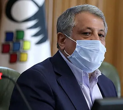 محسن هاشمی: حضور در انتخابات با یک نامزد بی‌انگیزه باعث شکست می‌شود / این انتخابات هم برای نظام و هم برای اصلاح طلبان سرنوشت ساز است / شرایط بین المللی می‌تواند به سمتی حرکت کند که با یک سیاست اقتصادی درست گام‌های مثبتی داشته باشیم