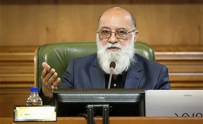 واکنش چمران به تاخیر در خاکسپاری فرامرز ظلی، پیشکسوت استقلال: به جای اینکه مدارک را ارسال کنند، مرتبا تلفن می‌شد/ کار باید قانونی انجام شود