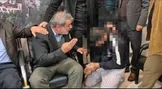 اتفاق نادر در اجرای حکم قصاص در بابلسر؛ پاره‌شدن طناب دار به قاتل ۲۲ ساله زندگی دوباره بخشید