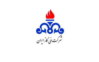 اولین واکنش شرکت گاز به انفجار‌های اخیر: بررسی‌های کارشناسی و فنی نشان می‌دهد که تمامی این حوادث ریشه در عوامل فنی یا مصرف نادرست دارد/ هیچ‌گونه شواهدی از اقدامات خرابکارانه یا تروریستی مشاهده نشده/ با توجه به وجود بیش از ۳۰ میلیون مشترک خانگی، بروز برخی حوادث اجتناب‌ناپذیر است