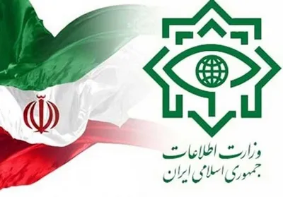 بخشی از اسناد به‌دست‌آمده از اسرائیل در حوزه‌ برنامه‌های غیر قانونی و پنهانِ تسلیحات هسته‌ای است/بخش دیگر در بردارنده‌ی اسناد مرتبط با برنامه‌های نظامی و موشکی، اسناد فنی مربوط به پروژه‌هایی با کاربرد دوگانه‌ی علمی و فنی است/شیوه‌های دسترسی ما به اسناد رژیم و شگرد‌های خارج‌کردن آنها از اسرائیل، طوری طراحی و اجرا شد که تور‌های متعدد امنیتی و دالان‌های حفاظتی رژیم را خثنی کرد