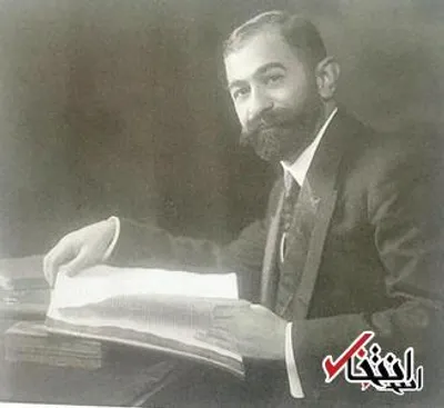 خاطرات محمود فروغی؛ قسمت نوزده: وقتی به جنوب تهران می‌رفتیم، انگار وارد مملکت دیگری می‌شدیم