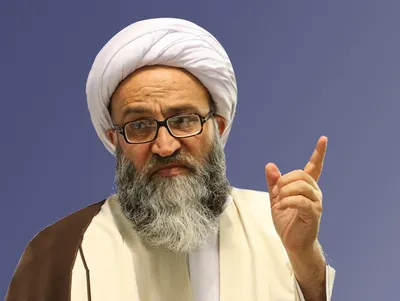جنایتکاران وابسته به ضد انقلاب با سوءاستفاده از مطالبات مردمی، در بین آن‌ها تیراندازی کرده و افراد بی‌گناه را می‌کشند / همه ما خوانخواه دو جوان کشته شده هستیم / اگر انقلاب ضربه بخورد نه تاک می‌ماند و نه تاکستان / باید هوشیارانه برخورد کنیم و در زمین دشمن بازی نکنیم