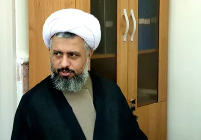 رئیس کمیسیون اصل ۹۰: تخلف در زندان اوین محرز است / این فیلم‌ها در طی چند سال اخیر توسط دوربین‌ها ضبط و از آرشیو این مجموعه خارج شده