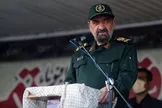 محسن رضایی: ایران فهرستی از شروط خود را برای انتقال به آمریکایی‌ها آماده کرده؛ در حال حاضر یک مسیر موقت و مشخص برای عبور کشتی‌ها در وسط تنگه را مجاز دانسته‌ایم، به شرطی که آینده تردد در آن وابسته به تفاهم‌نامه با واشنگتن باشد/ به دنبال جنگ نیستیم، اما خود را برای مرحله‌ای جدید آماده می‌کنیم/ توقف جنگ در عرصه‌های مختلف غرب آسیا و عقب‌نشینی اسرائیل از لبنان، از شروط ما در هر توافقی است
