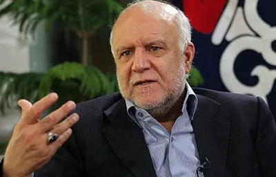 زنگنه: آمریکا می گوید محموله بنزین ایران را توقیف کرده اما اگرچه محموله ها از ایران رفته بود اما نه کشتی ها ایرانی بود نه محموله برای ایران بود / محموله، بنزین ایران بود که به مشتری فروخته شده بود